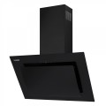 Вытяжка кухонная EXITEQ EX-1226 black